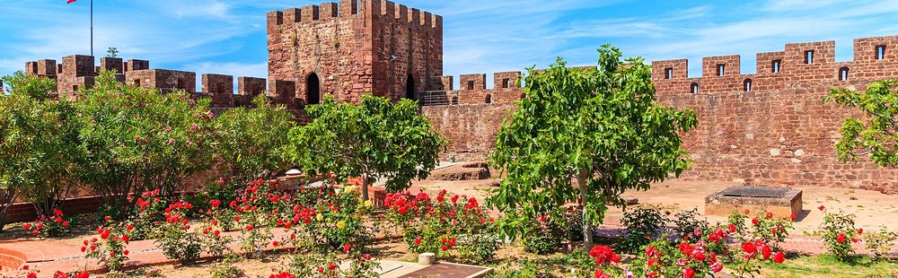 Silves