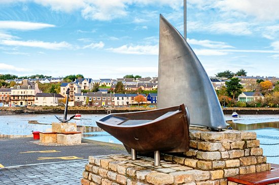 Kinsale
