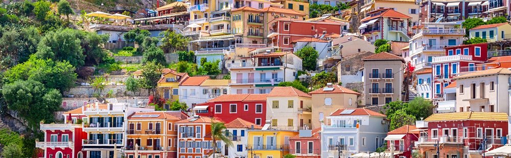 Parga