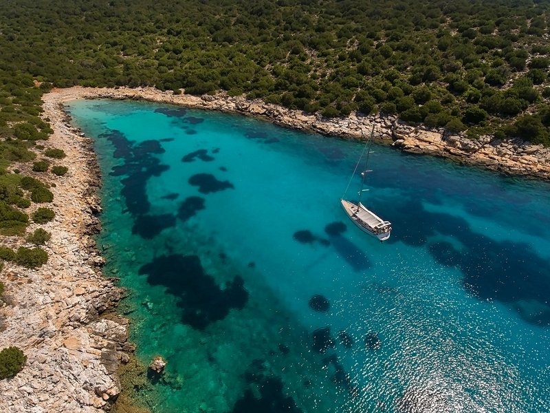 Skantzoura