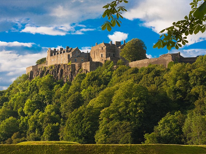Stirling