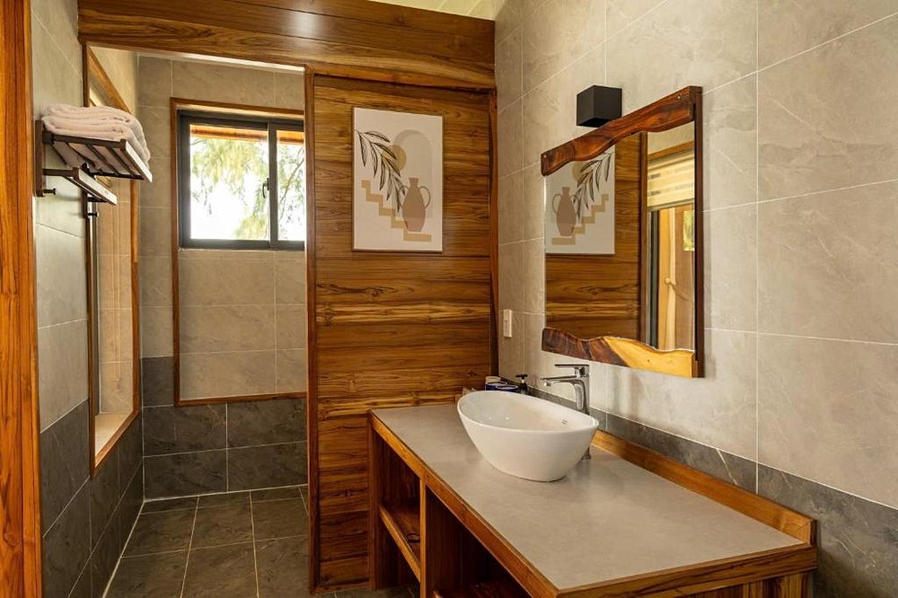 Rocks Beach Boutique