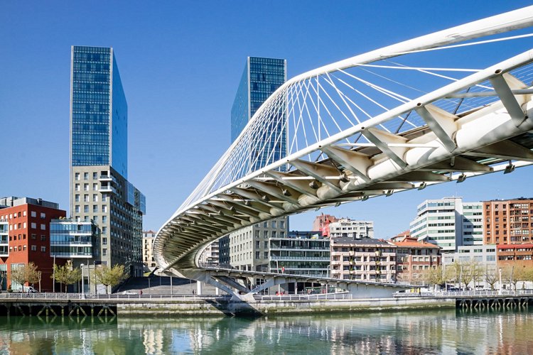 Bilbao 3