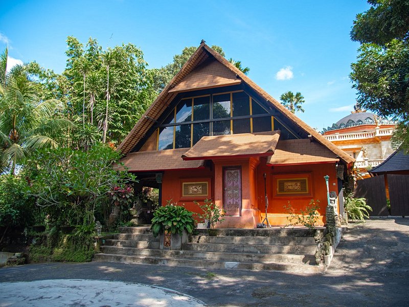 Musée Blanco Renaissance