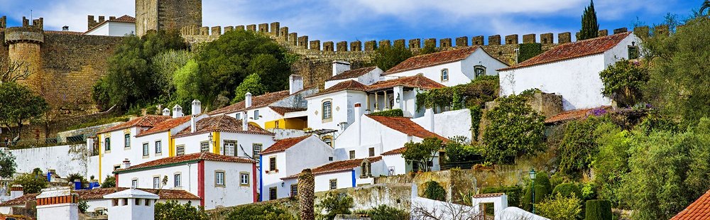Obidos