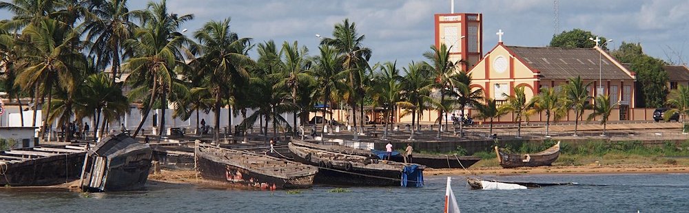 Aného
