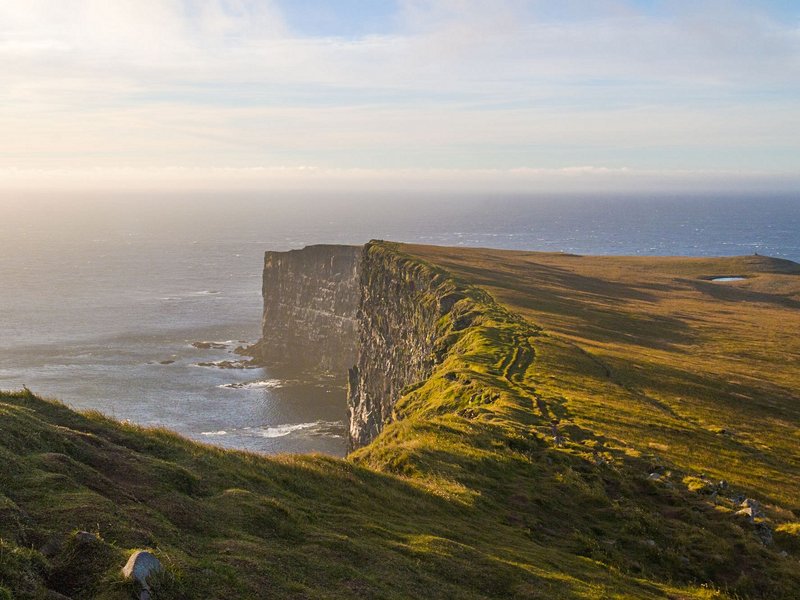 Látrabjarg