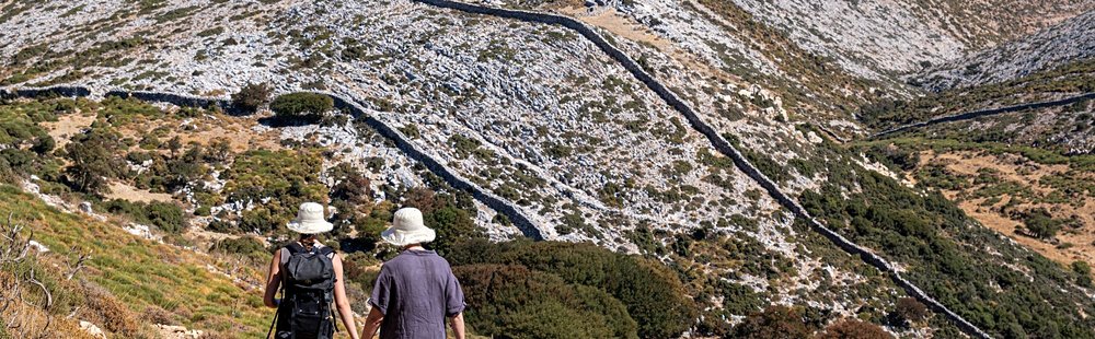 Naxos