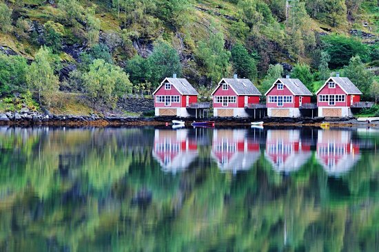 Flam