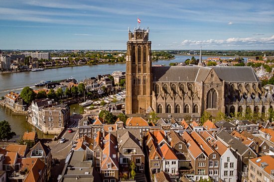 Dordrecht