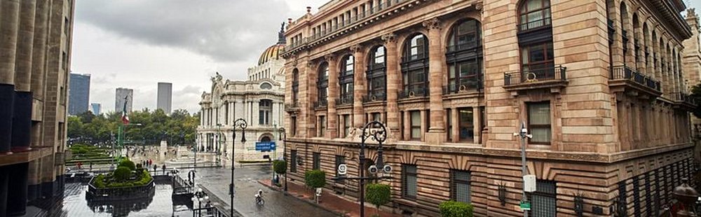 Condesa