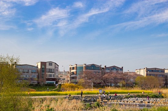 Gwangju