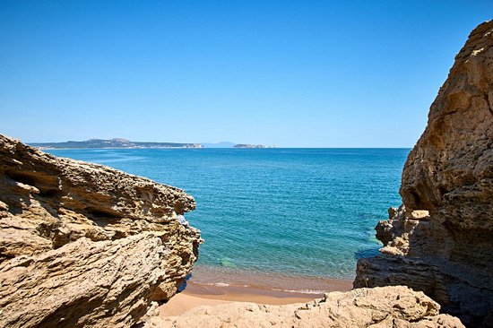 Platja de Pals