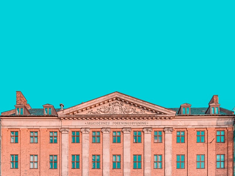 Nørrebro