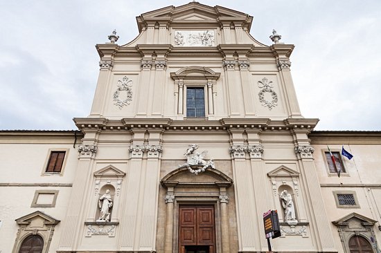 Museo di San Marco
