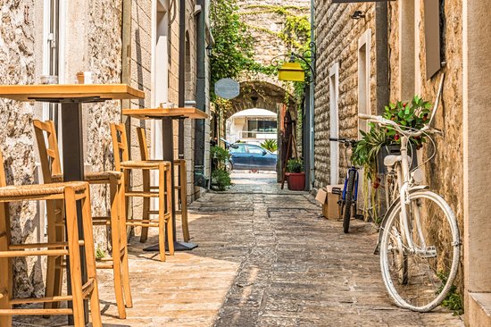 Budva