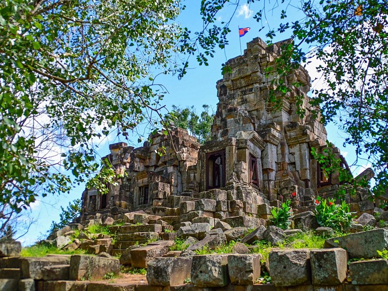 Battambang