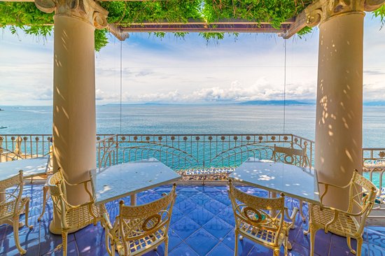 Sorrente