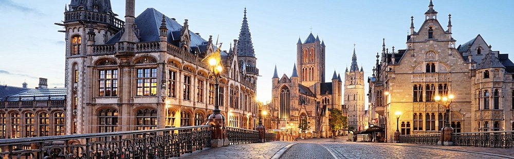 Gand