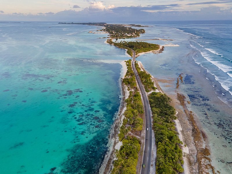 Addu