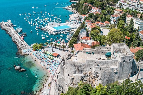 Herceg Novi