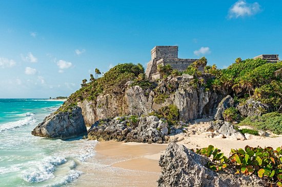 Yucatan