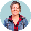 Auteur Virginie