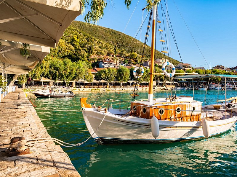 Vasiliki