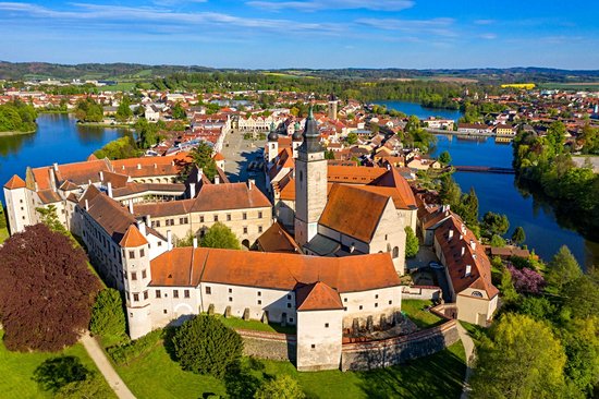 Telc