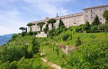 Frosinone