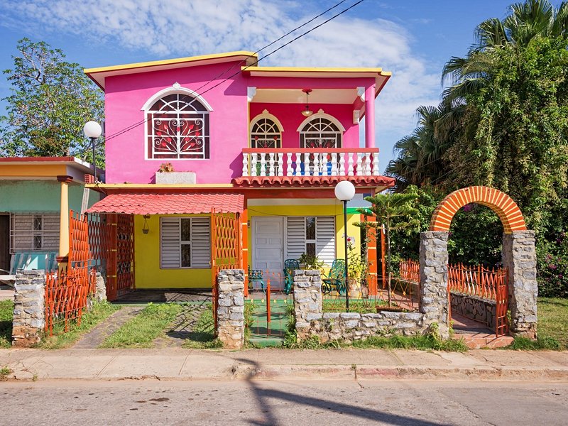 Viñales