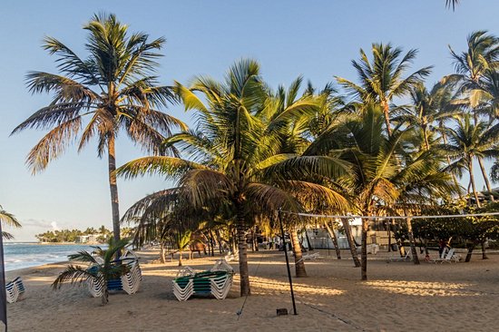 Cabarete