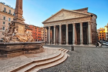 Panthéon