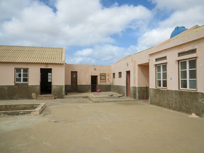 Boa Vista