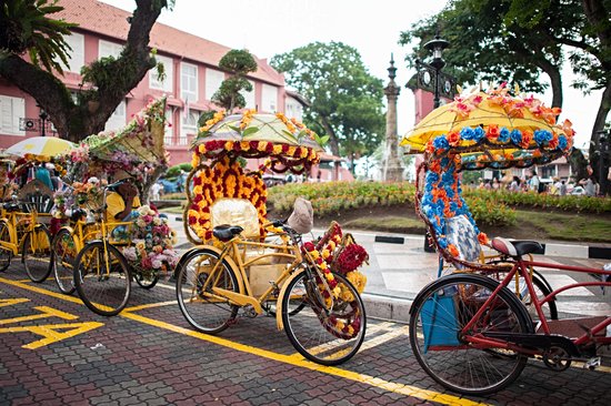 Malacca
