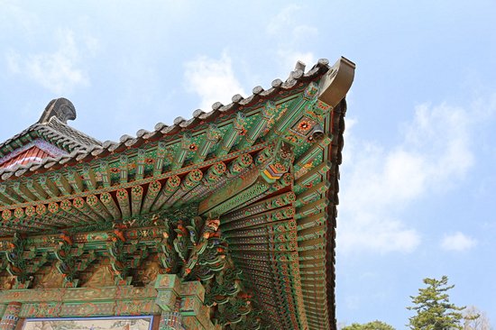 Haein-sa