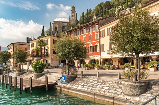 Lugano