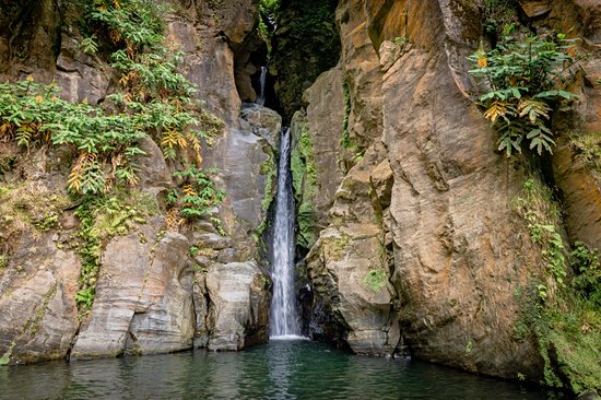 São Miguel