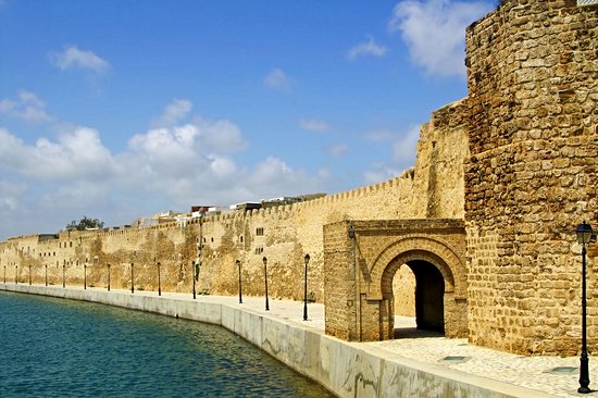 Bizerte