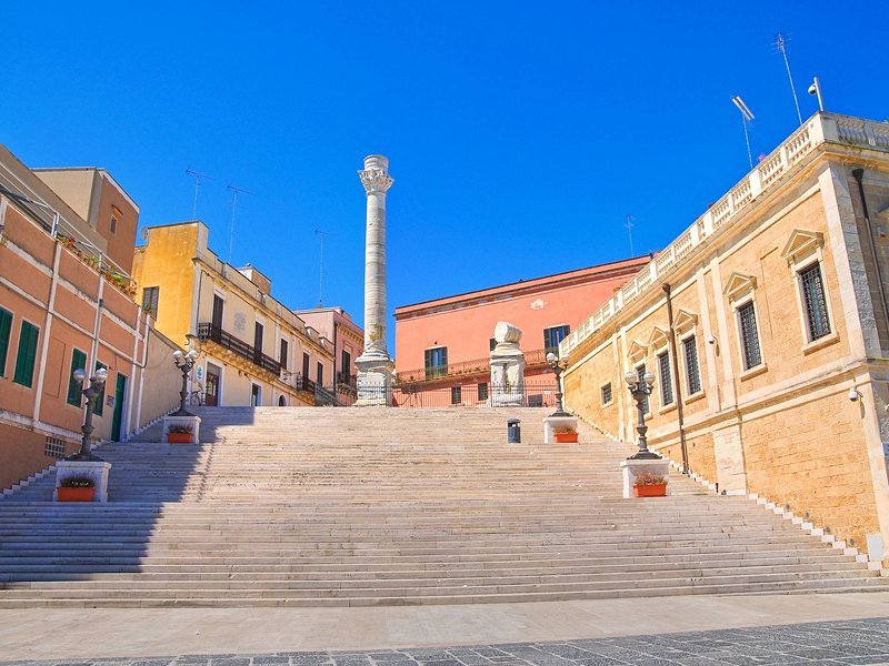 Brindisi