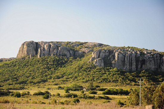 Minas