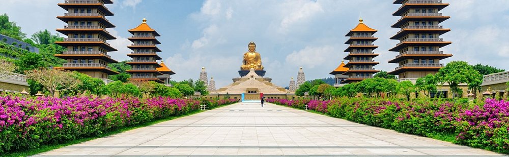 Kaohsiung