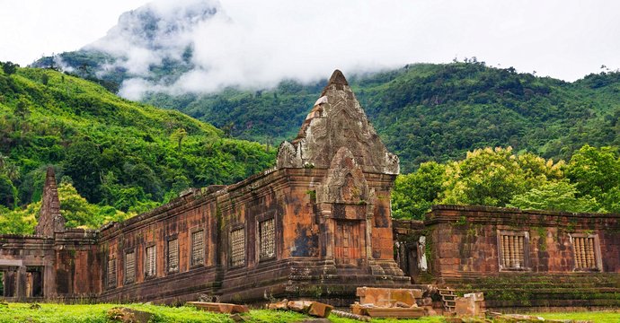 Laos